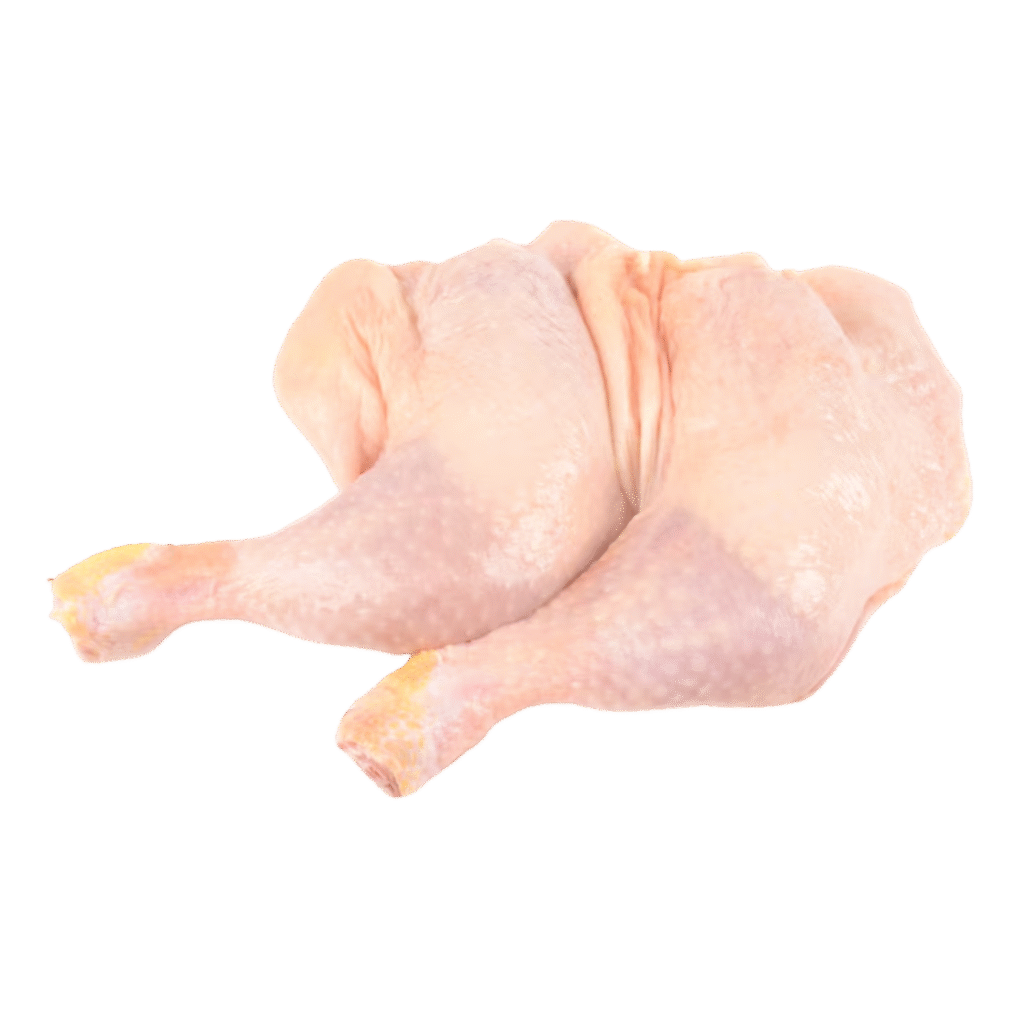 Cuisse-de-Poule