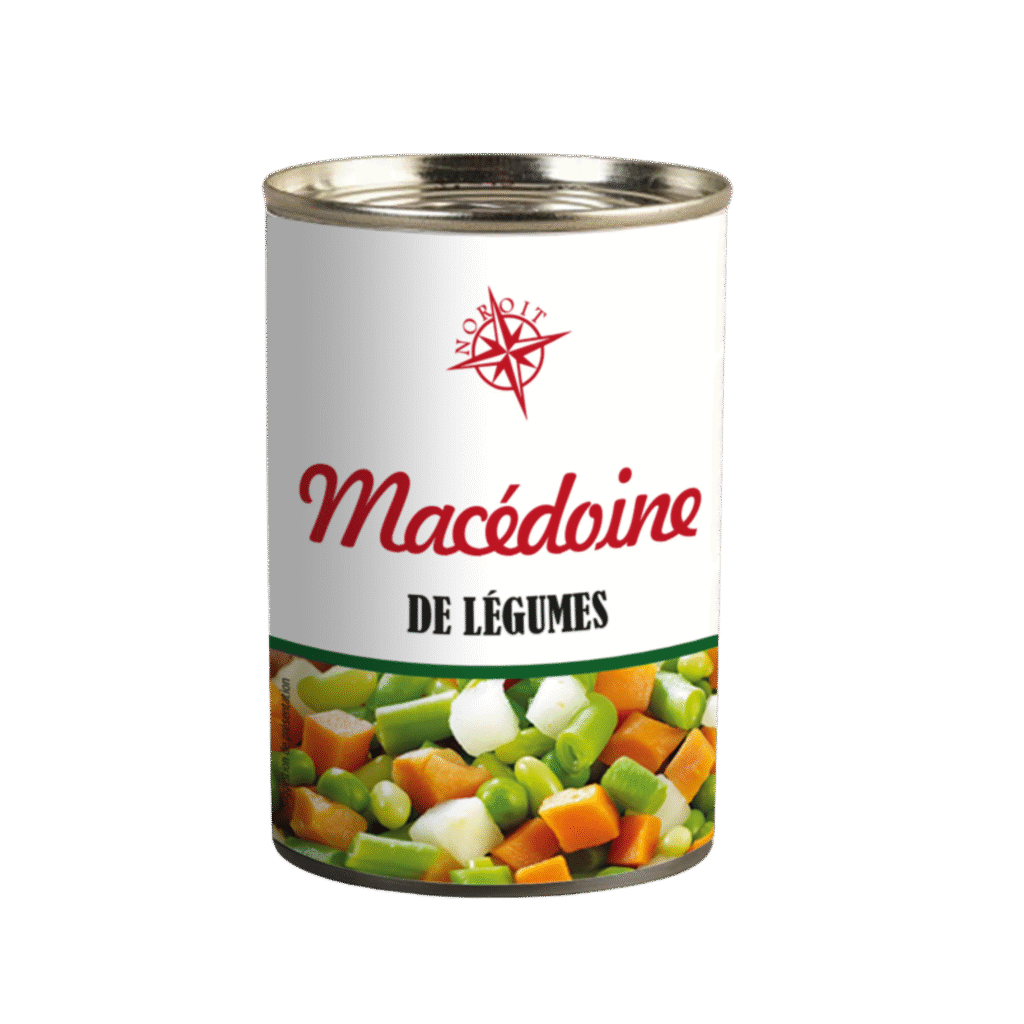 Macedoine-de-legumes
