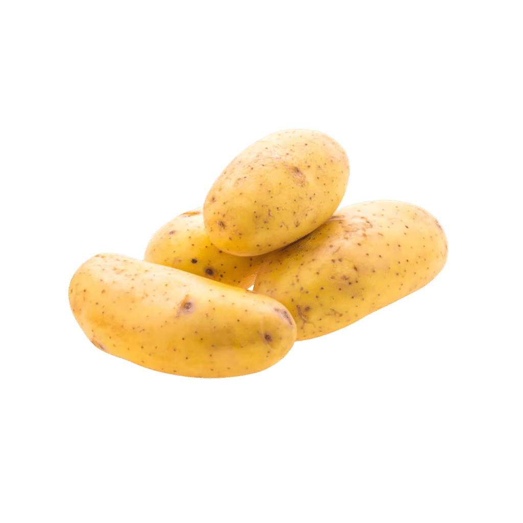 Pommes-de-terre