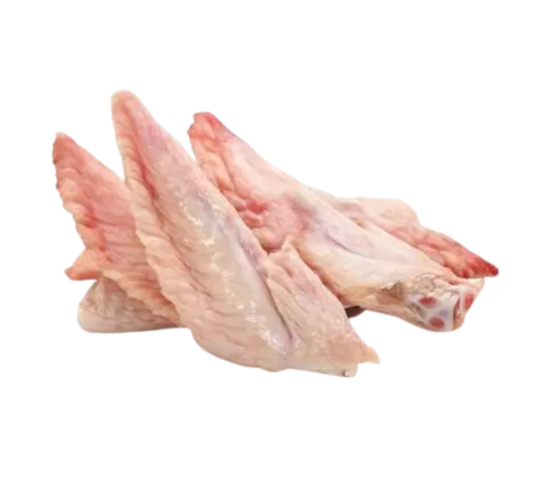 Pointes-dailes-de-dinde
